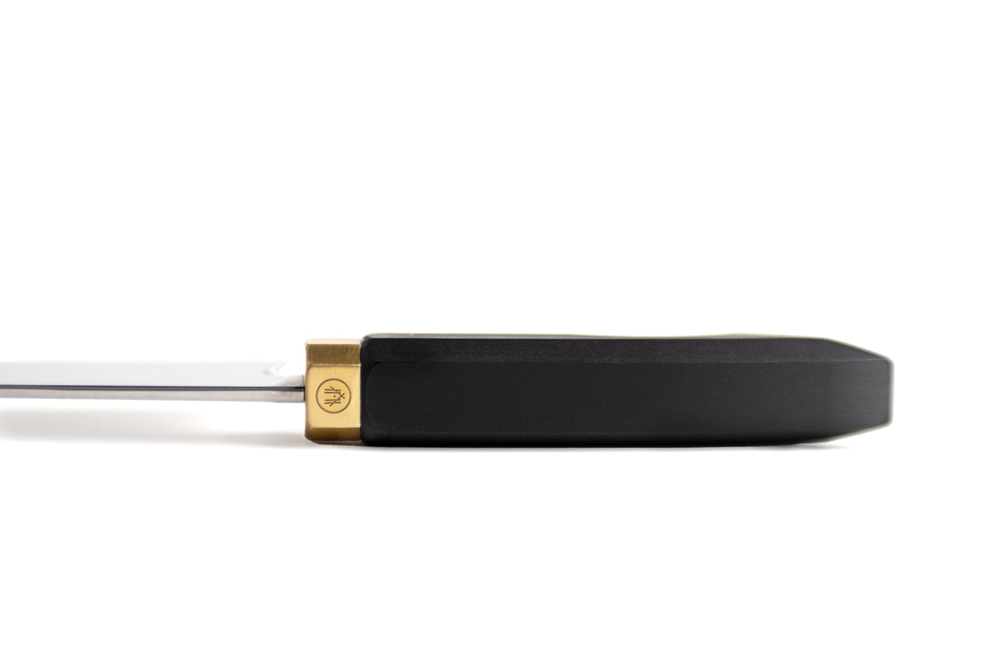 Stainless Steel Tried & True Chef's Knife
