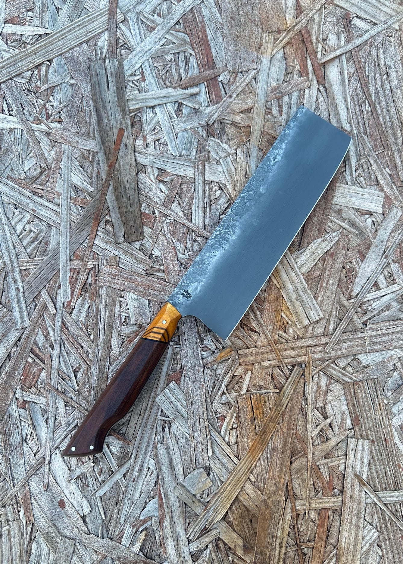 Nakiri