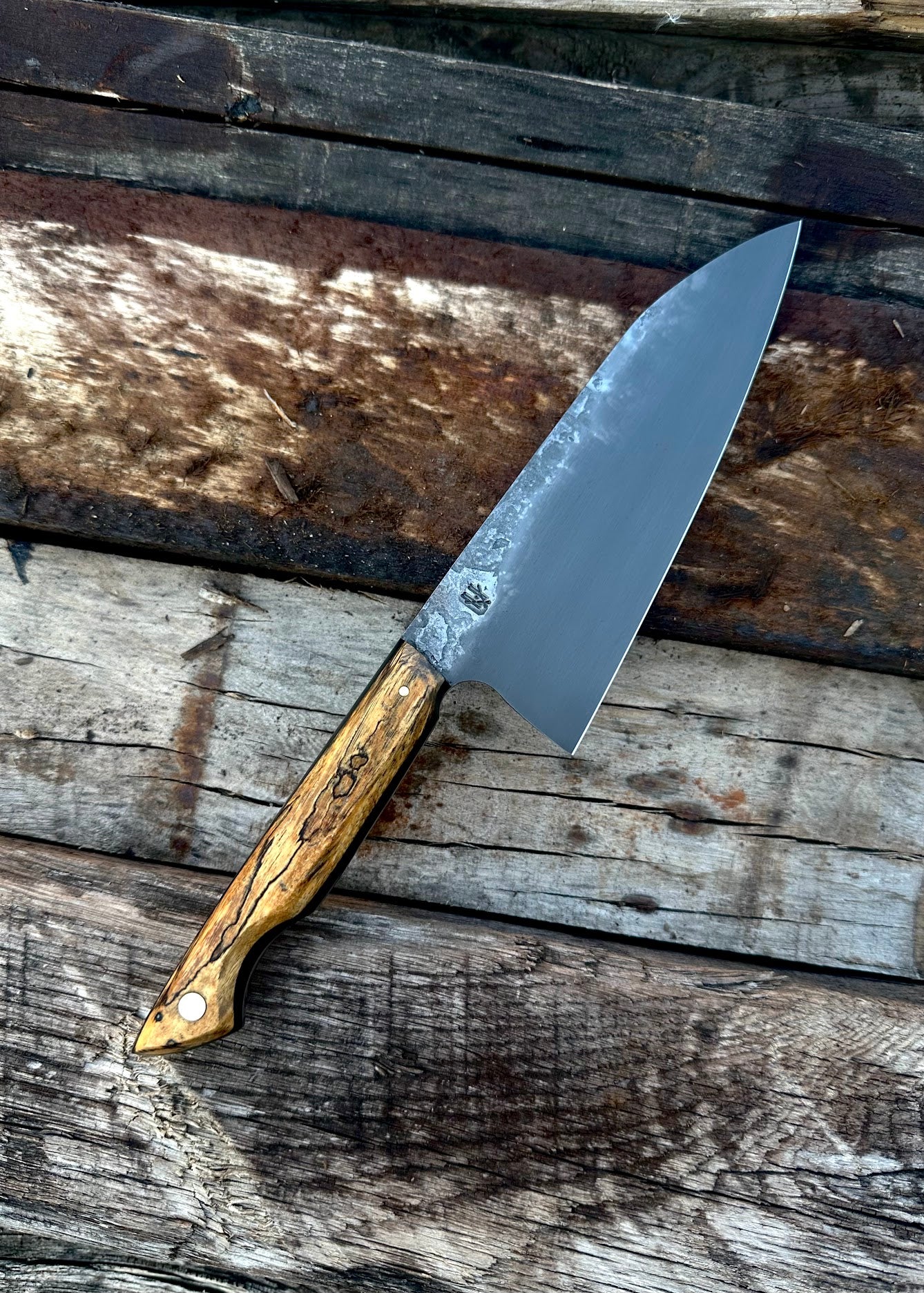 Kitchen / Petty Knife