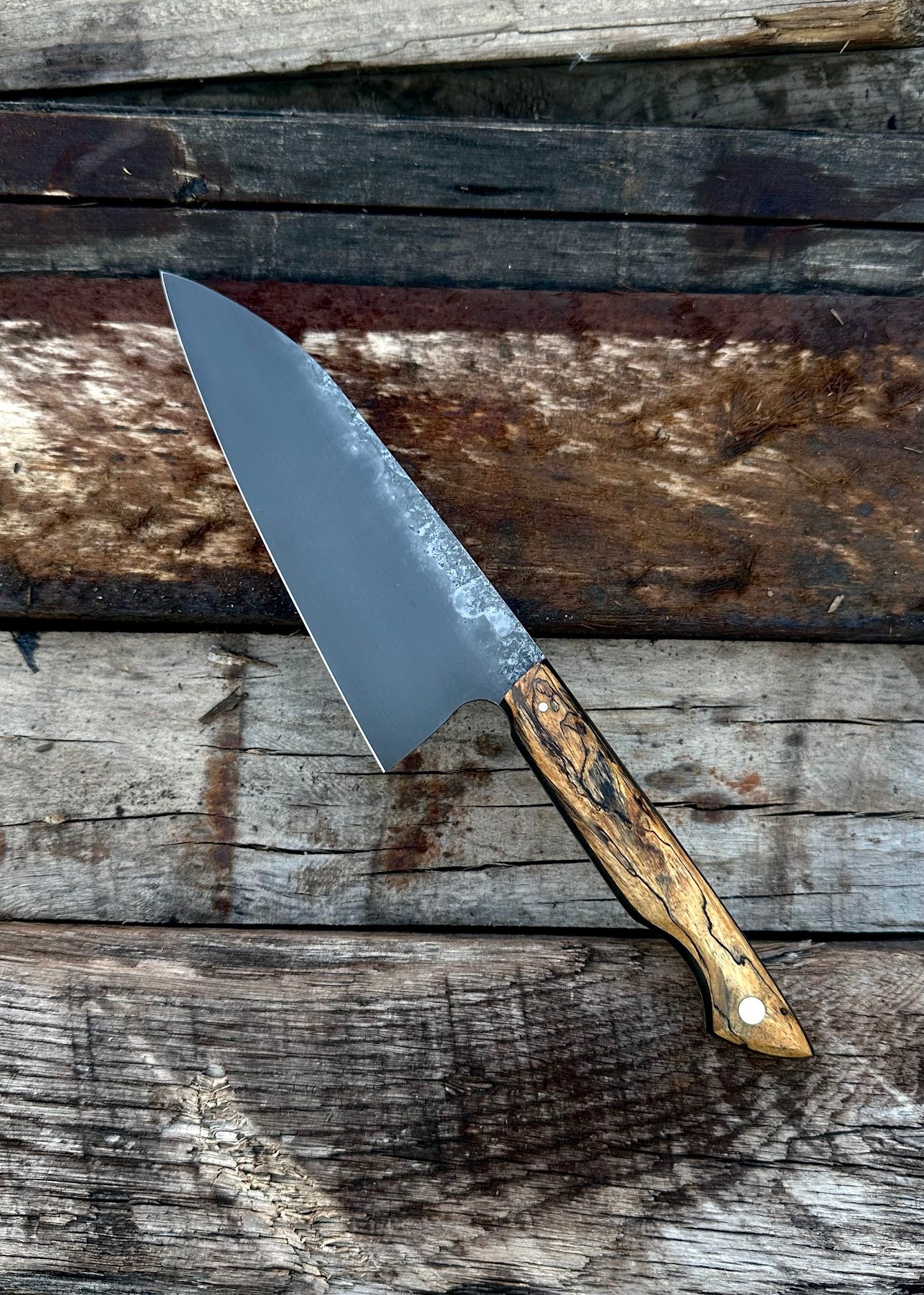 Kitchen / Petty Knife