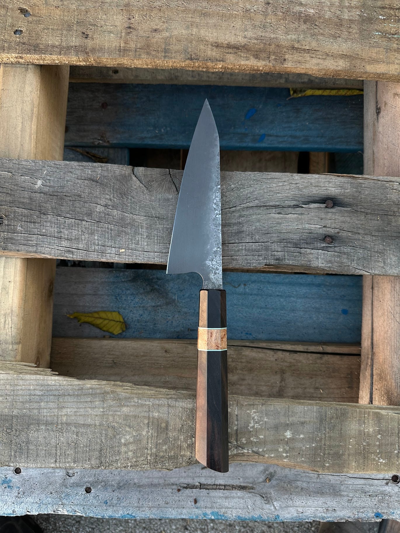 Kitchen / Petty Knife