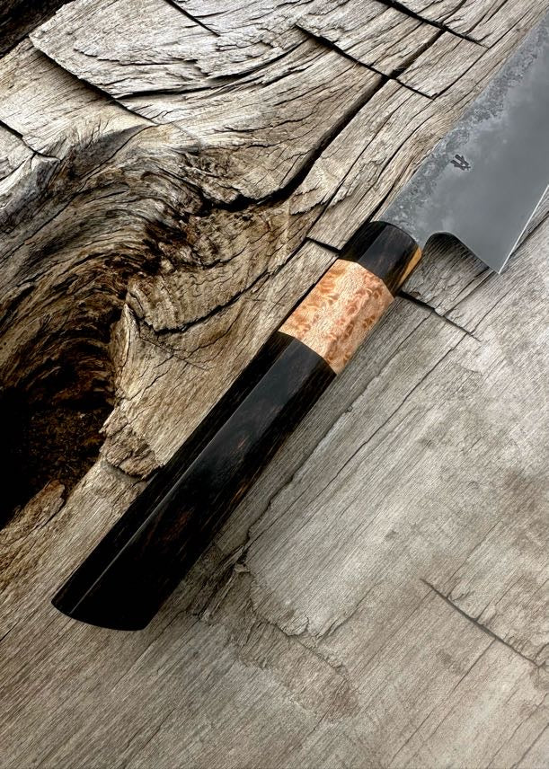 Blackwood Slicer