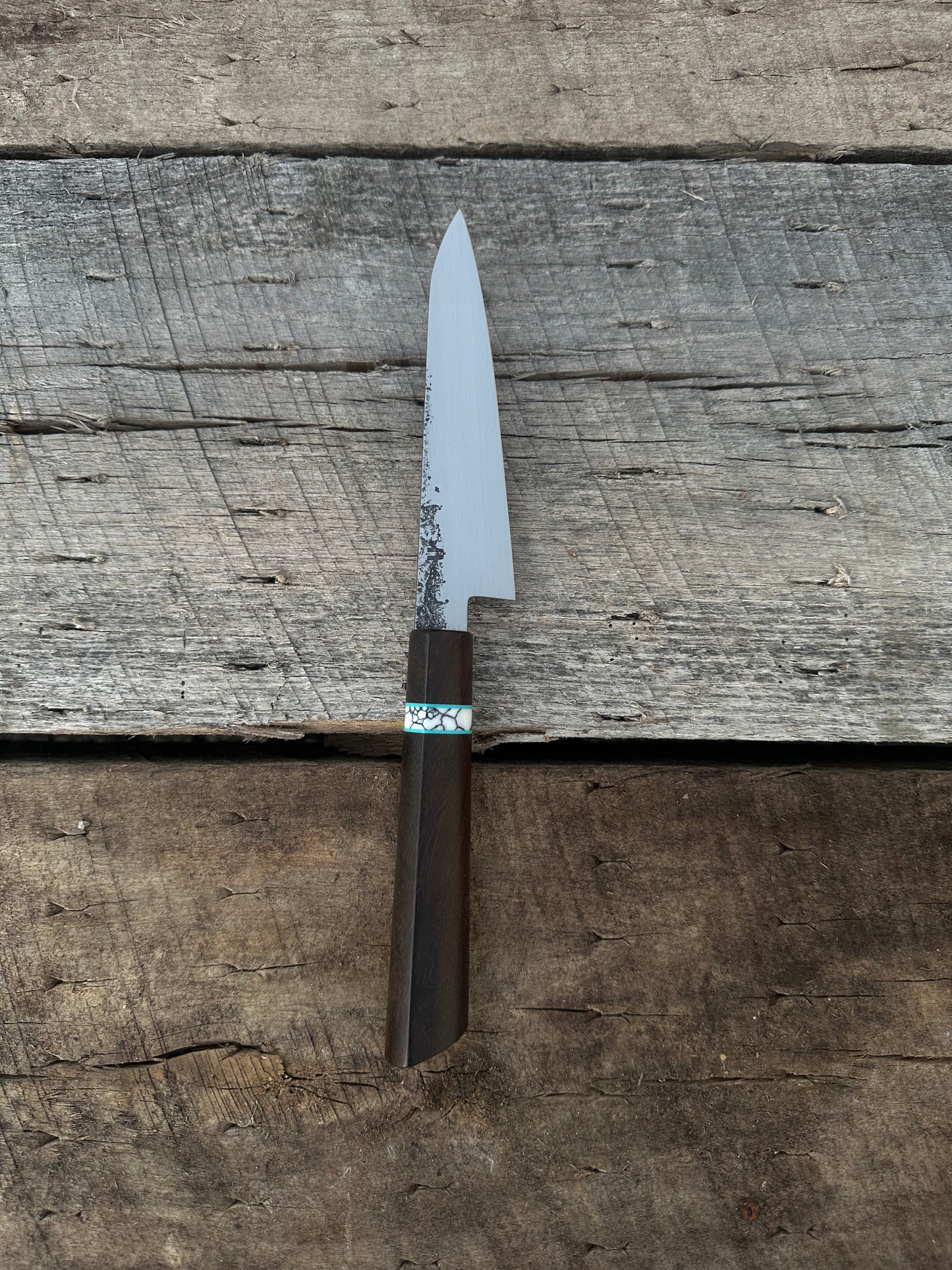 East Indian Petty Knife