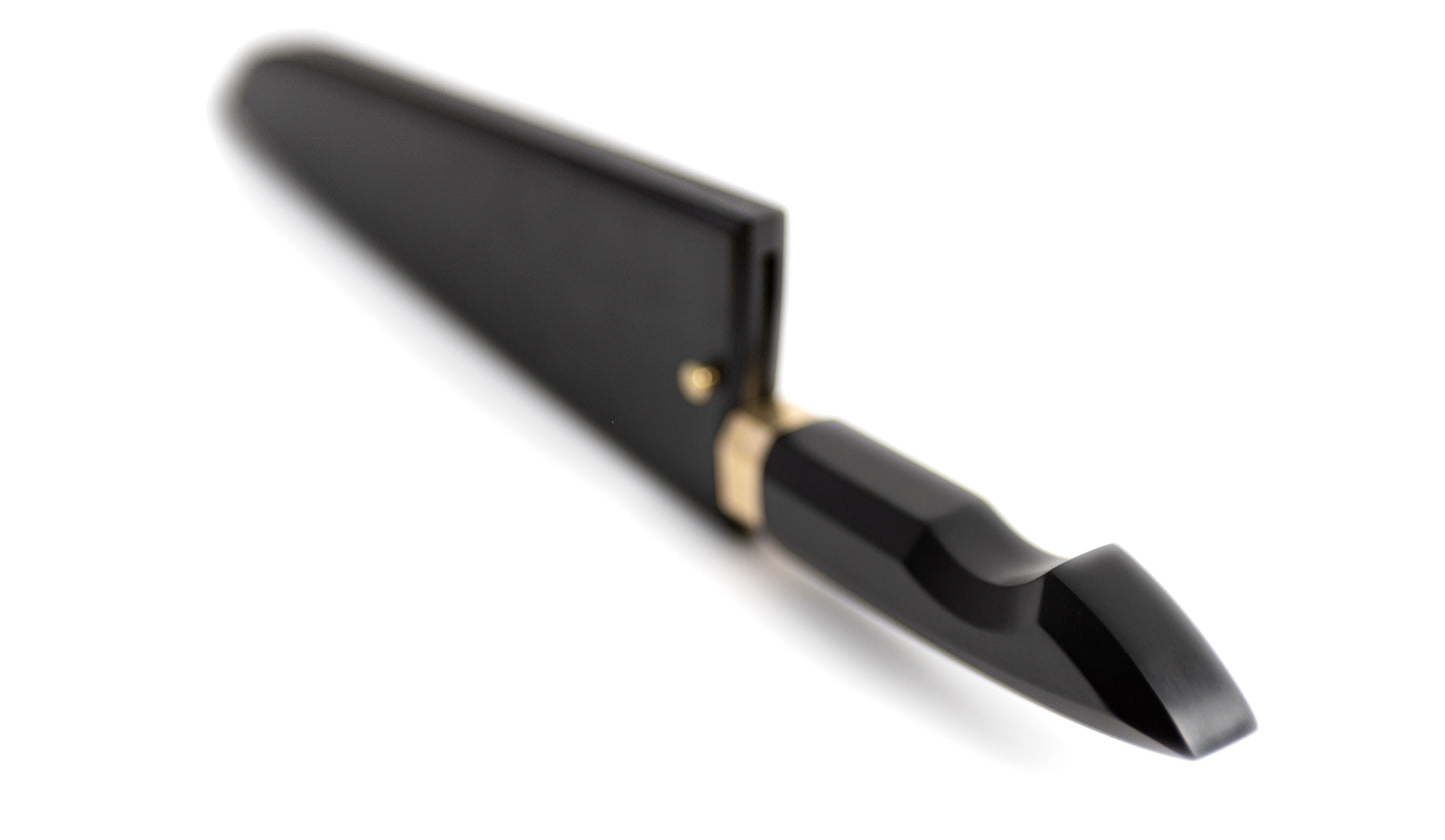 Tried & True Chef's Knife