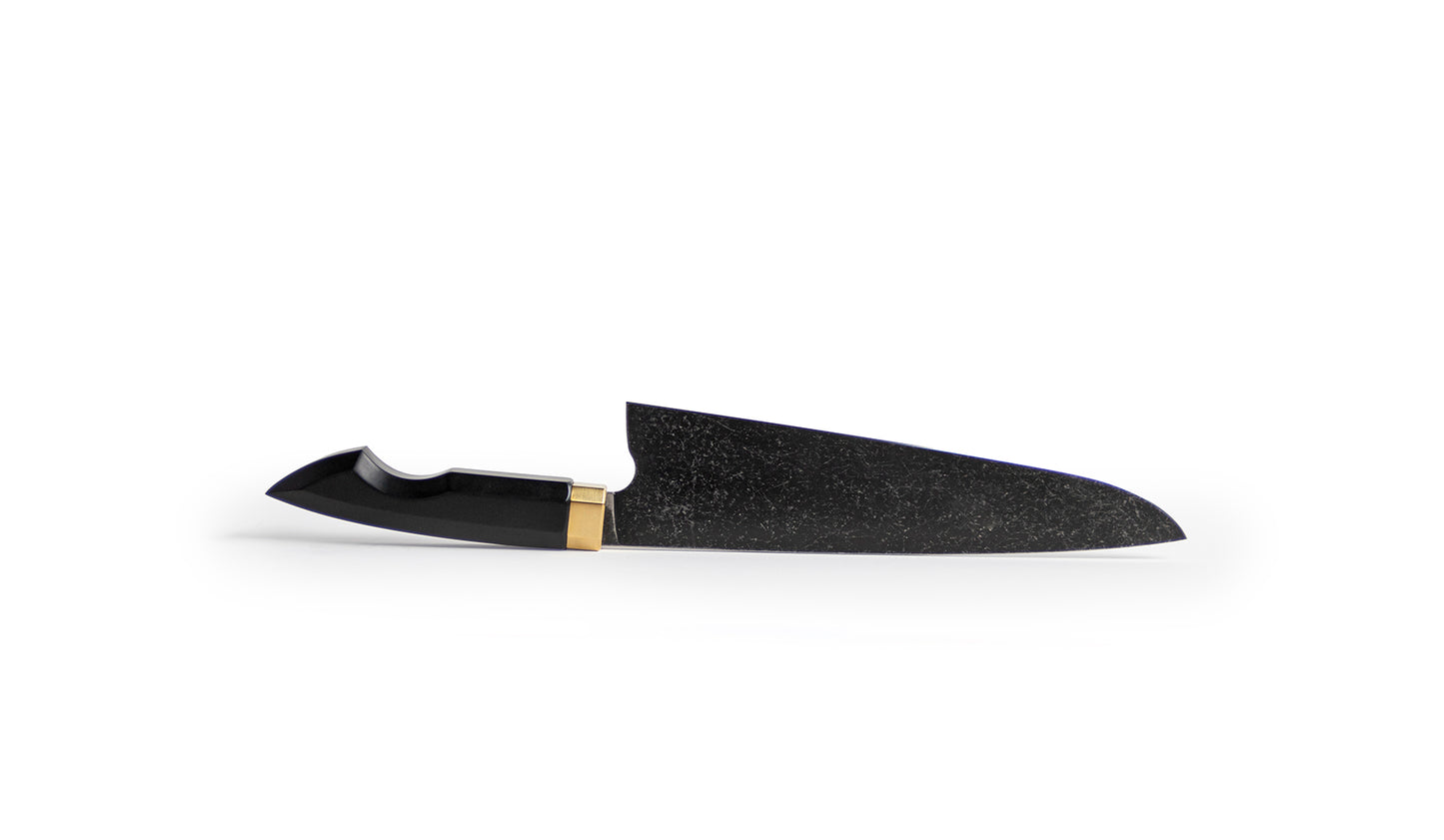 Tried & True Chef's Knife