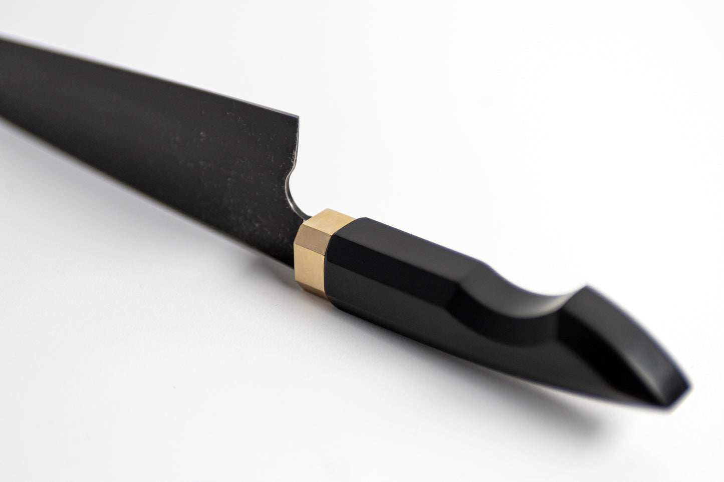 Tried & True Chef's Knife
