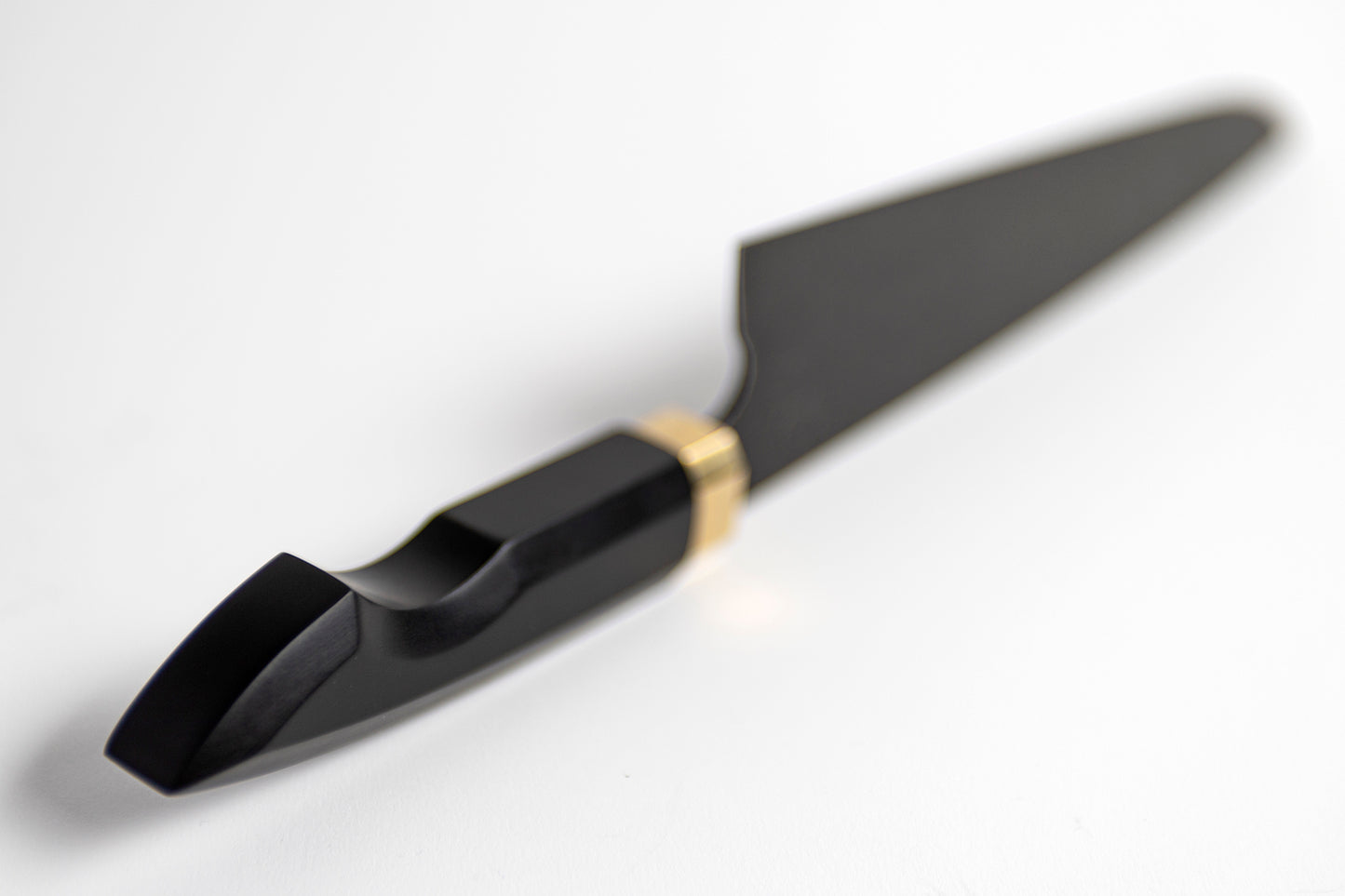 Tried & True Chef's Knife