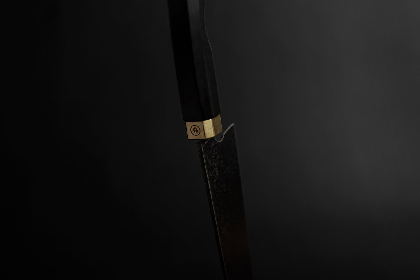 Tried & True Chef's Knife