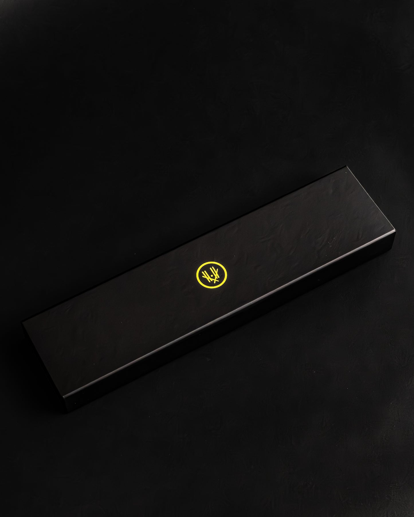 Chad Koeplinger Chef's Knife [Limited Run]