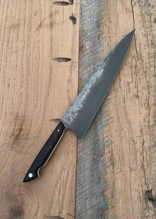 Chef's Knife