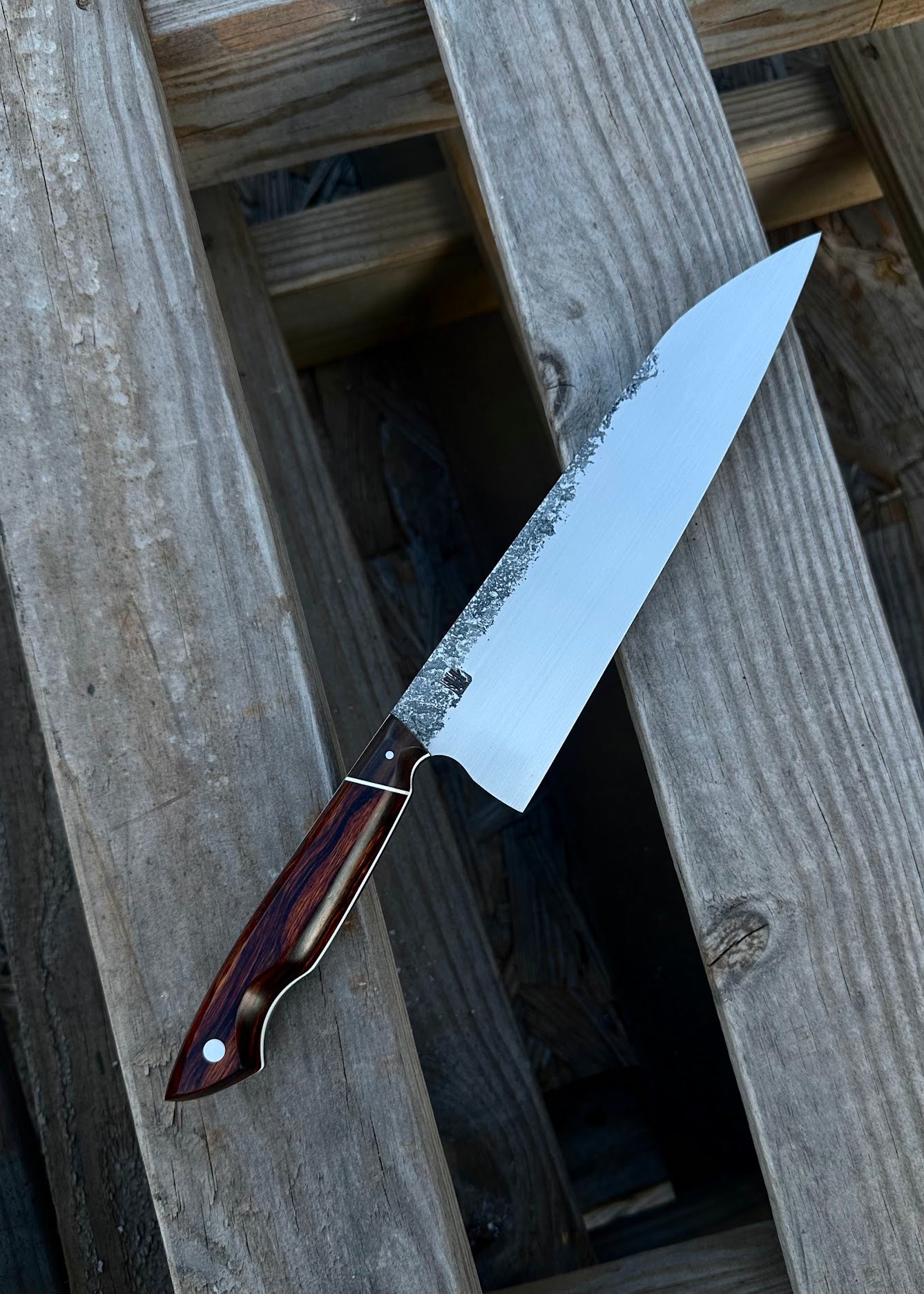 Chef's Knife