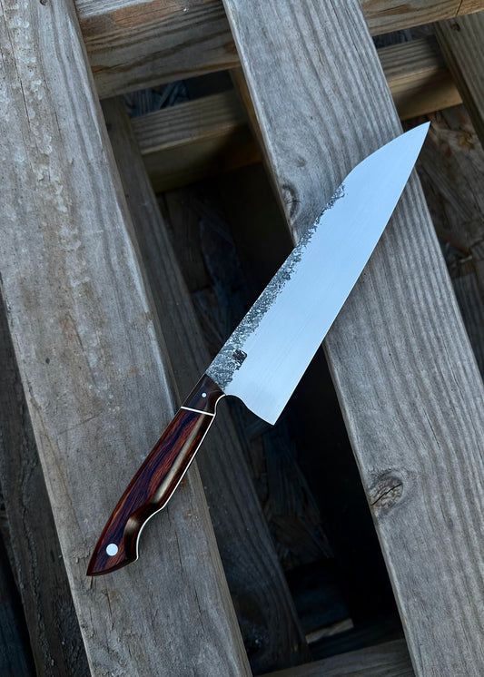 Chef's Knife