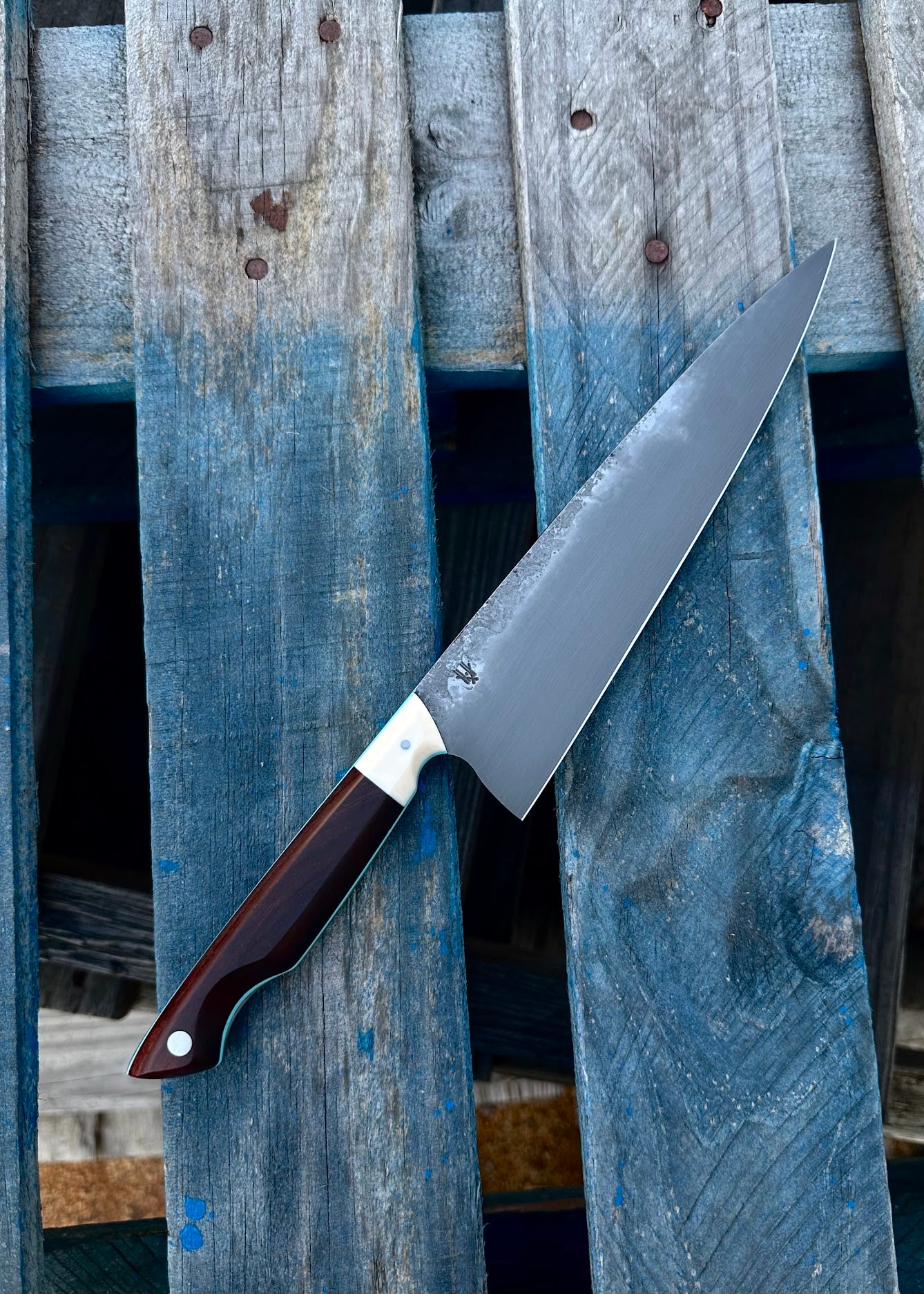 Chef's Knife