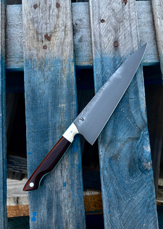 Chef's Knife
