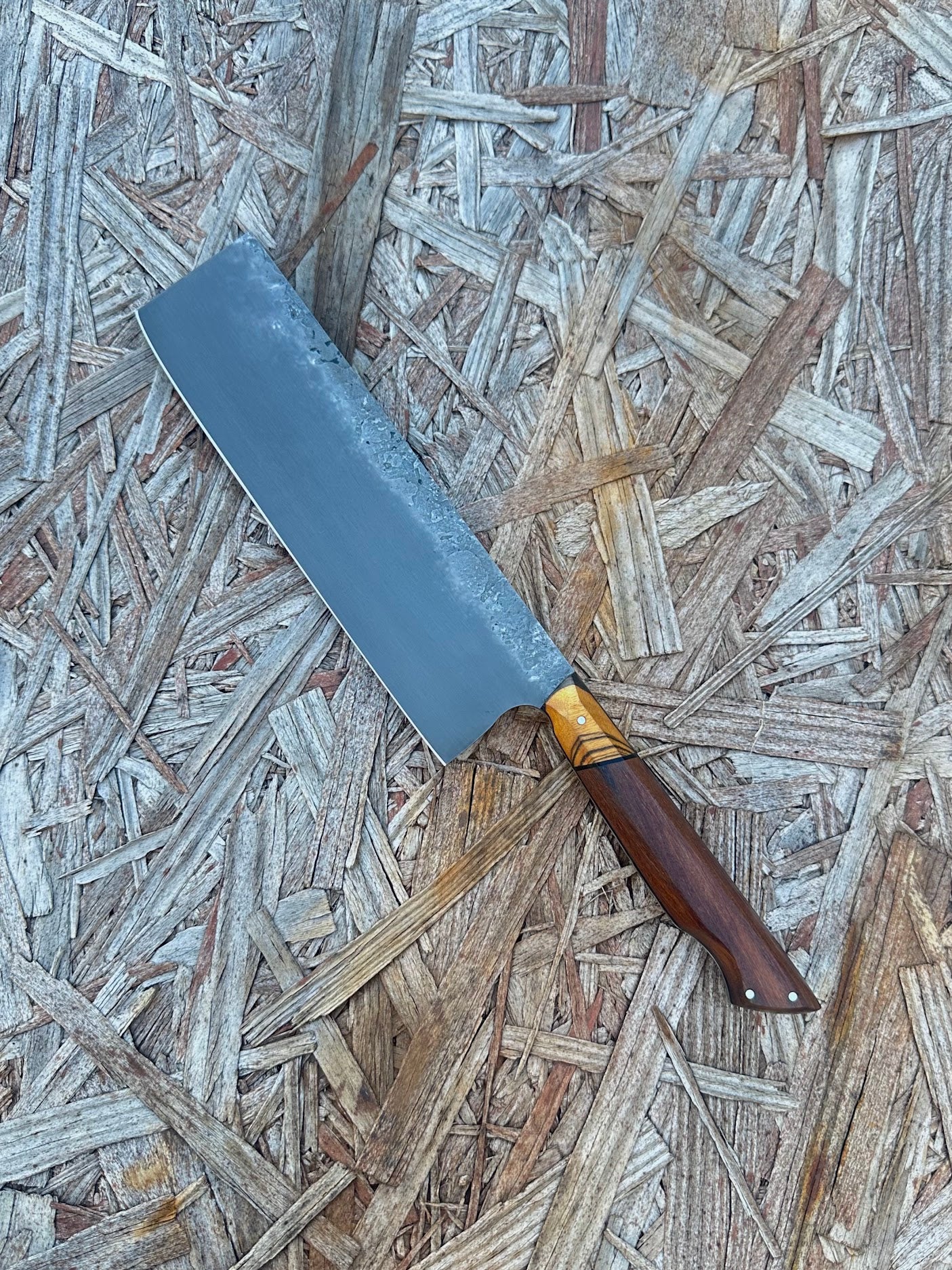 Nakiri