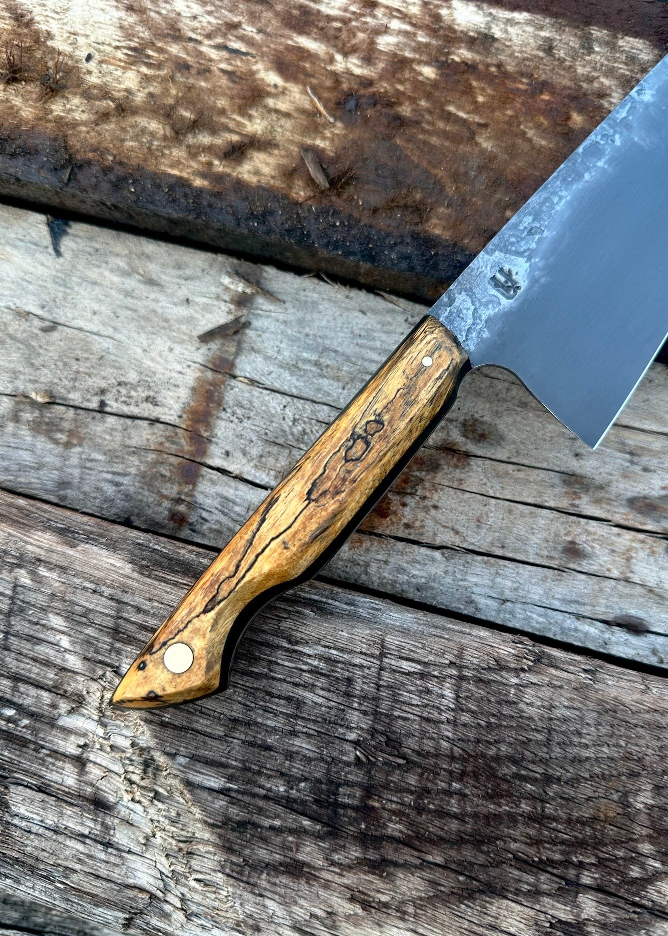 Kitchen / Petty Knife