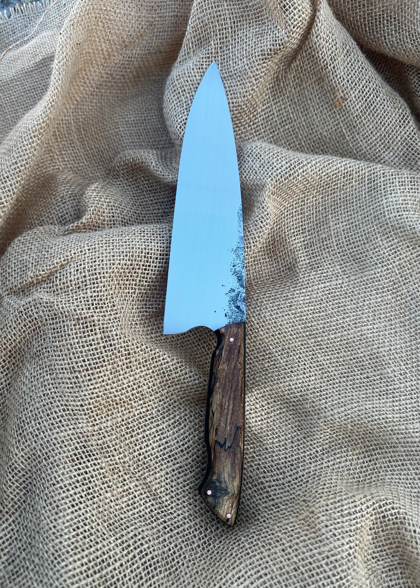 Chef's Knife
