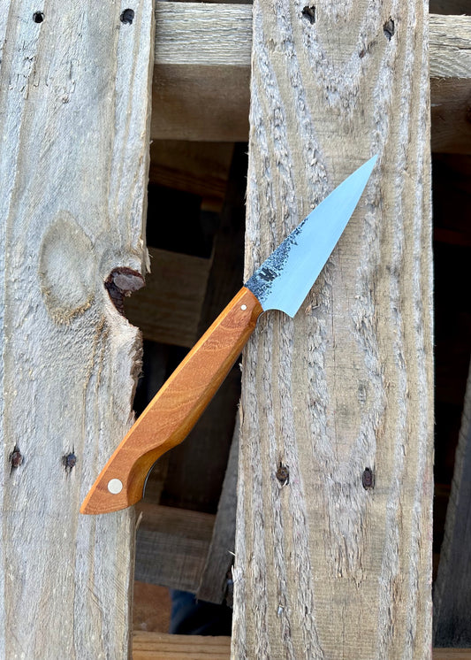 Osage Paring Knife