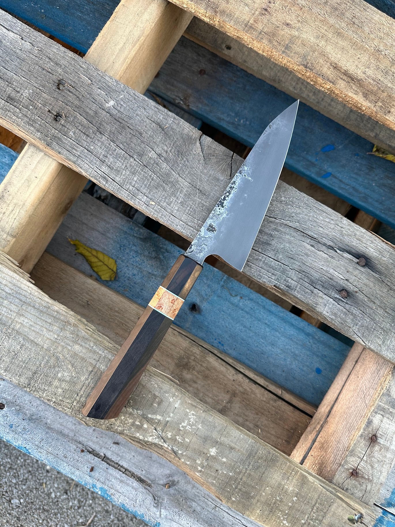 Kitchen / Petty Knife