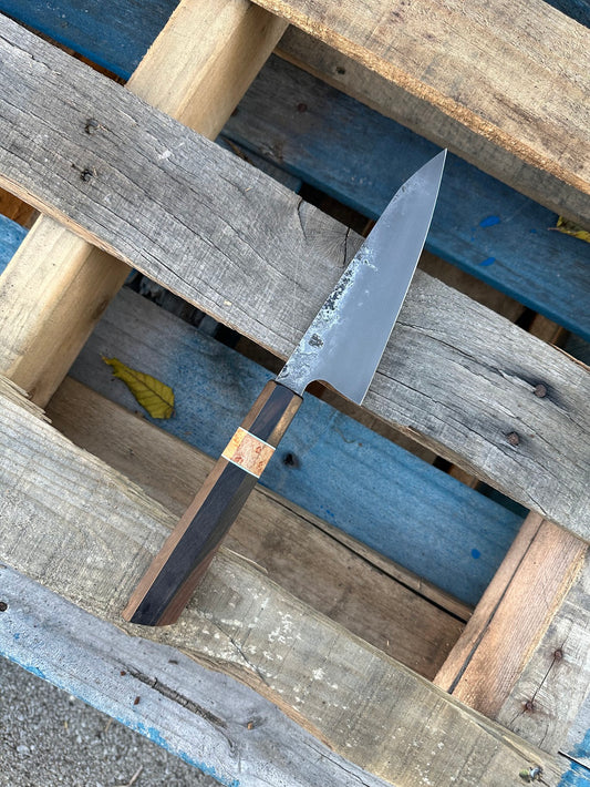 Kitchen / Petty Knife