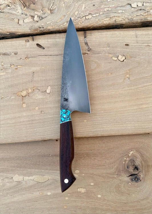 Chef's Knife