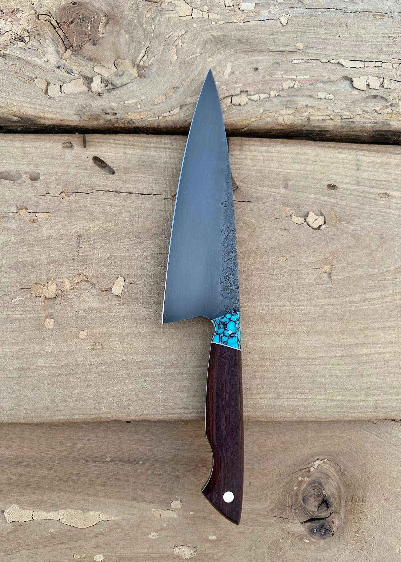 Chef's Knife