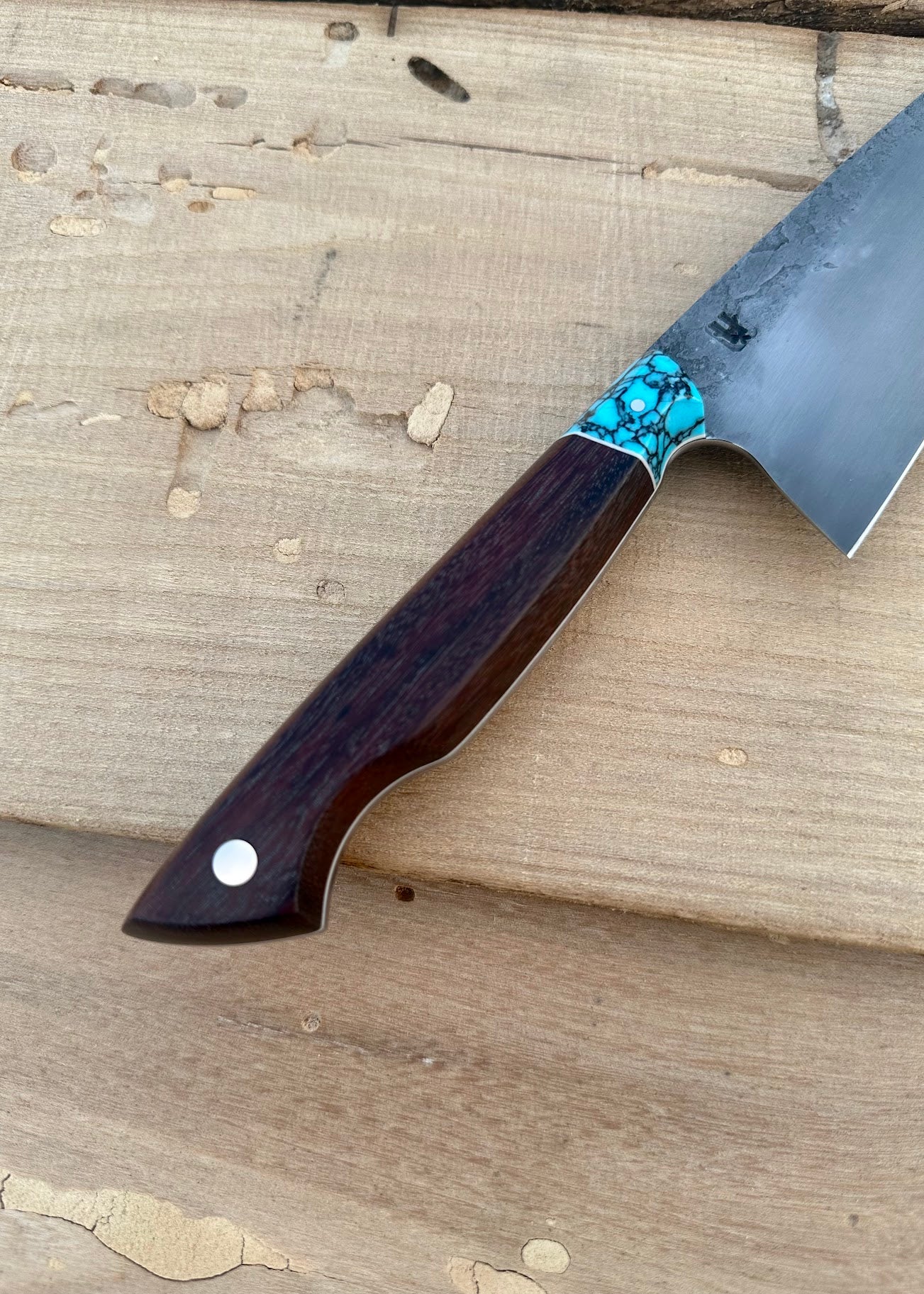 Chef's Knife