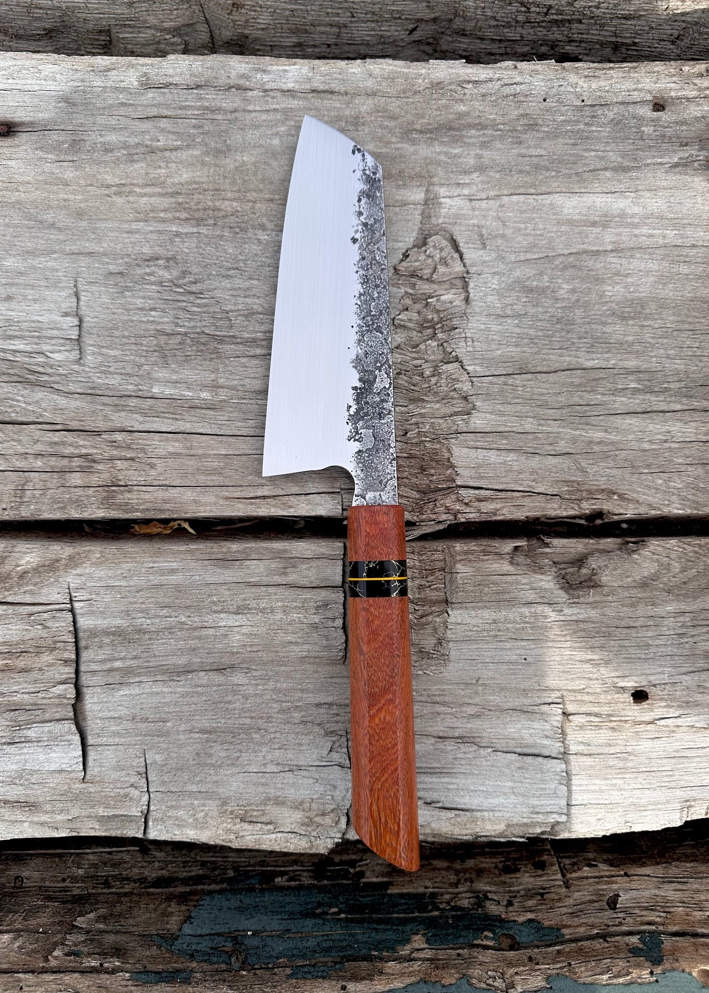 Pau Rosa Bunka