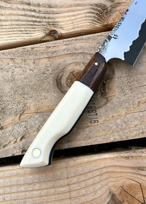 Go-Mai Petty / Kitchen Knife