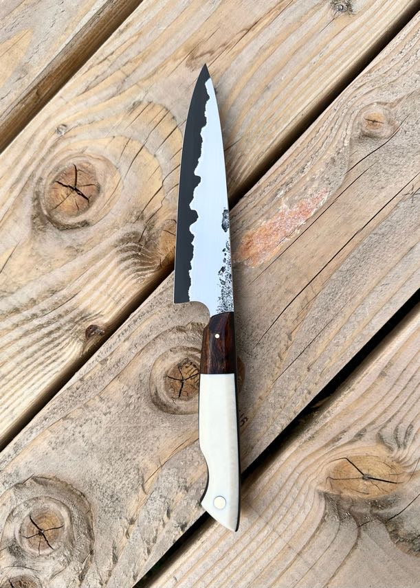 Go-Mai Petty / Kitchen Knife