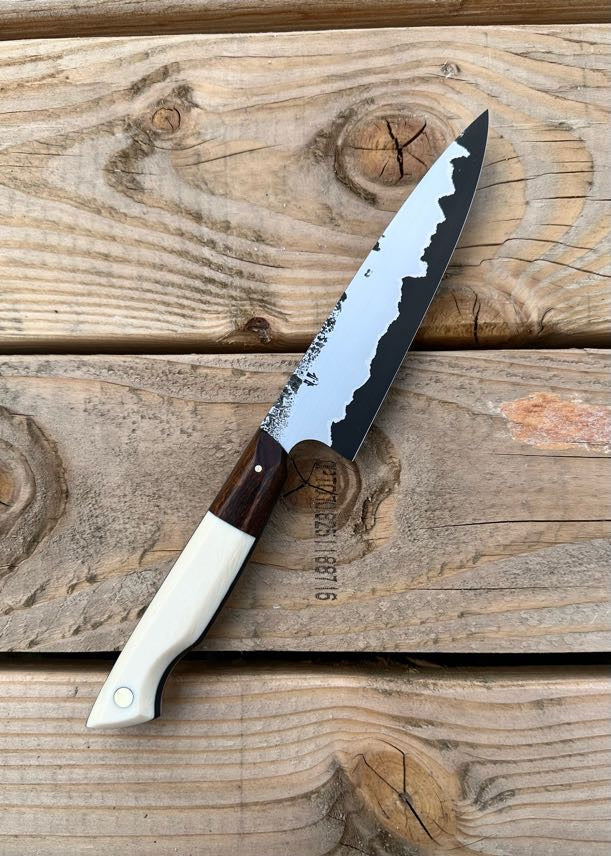 Go-Mai Petty / Kitchen Knife