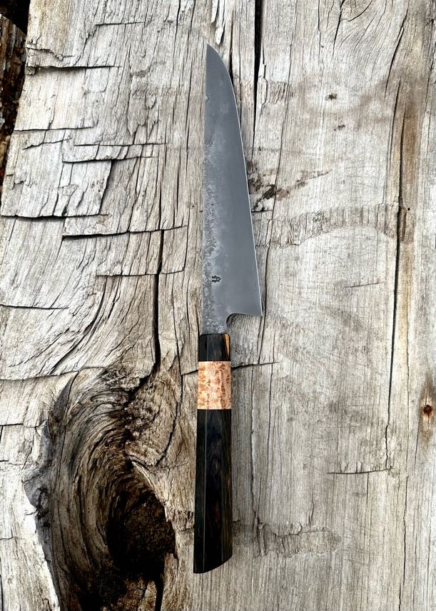 Blackwood Slicer