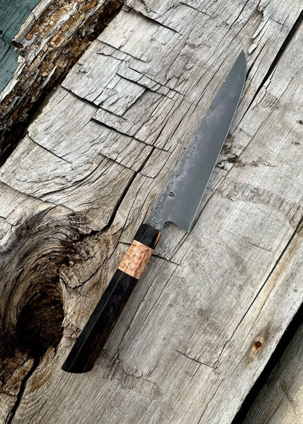 Blackwood Slicer
