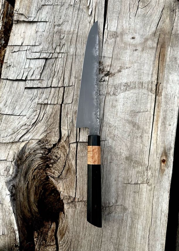 Blackwood Slicer